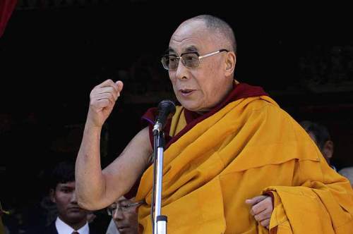 dalai_lama_20101215