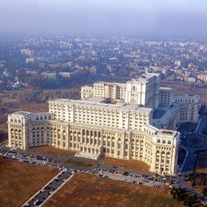 the-communist-palace-of-parliament-bucharest