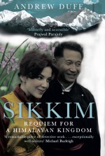 SIKKIM_India cover front JPEG