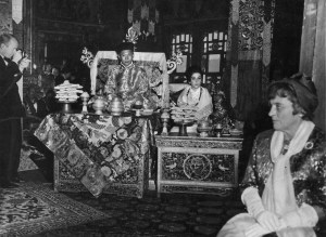 Mono untitled 5 copy